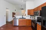 7136 Pluto Drive - Photo 9