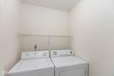7136 Pluto Drive - Photo 10