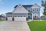 2718 Chalbury Drive - Photo 1