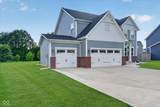 2718 Chalbury Drive - Photo 2