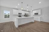 2718 Chalbury Drive - Photo 12