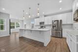 2718 Chalbury Drive - Photo 15