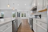 2718 Chalbury Drive - Photo 16