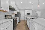 2718 Chalbury Drive - Photo 17
