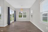 2718 Chalbury Drive - Photo 18
