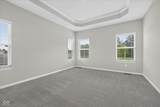 2718 Chalbury Drive - Photo 20