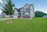 2718 Chalbury Drive - Photo 3