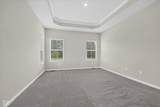 2718 Chalbury Drive - Photo 22