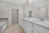 2718 Chalbury Drive - Photo 24