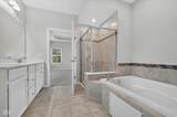2718 Chalbury Drive - Photo 25