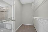 2718 Chalbury Drive - Photo 26