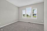 2718 Chalbury Drive - Photo 27