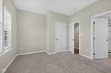 2718 Chalbury Drive - Photo 28