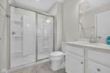 2718 Chalbury Drive - Photo 29