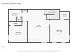 2718 Chalbury Drive - Photo 31