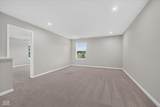 2718 Chalbury Drive - Photo 32