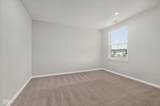 2718 Chalbury Drive - Photo 35