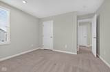2718 Chalbury Drive - Photo 36