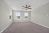 2718 Chalbury Drive - Photo 37