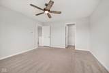 2718 Chalbury Drive - Photo 38