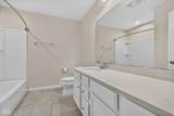 2718 Chalbury Drive - Photo 39