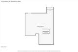 2718 Chalbury Drive - Photo 40