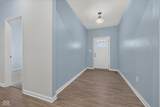 2718 Chalbury Drive - Photo 5