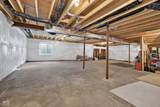 2718 Chalbury Drive - Photo 41