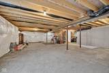 2718 Chalbury Drive - Photo 42