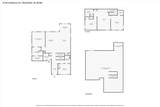 2718 Chalbury Drive - Photo 45