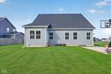 2718 Chalbury Drive - Photo 46