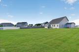2718 Chalbury Drive - Photo 48