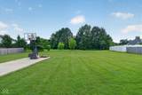 2718 Chalbury Drive - Photo 49