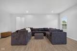 2718 Chalbury Drive - Photo 9