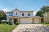 1103 Spring Meadow Court - Photo 2