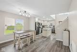 1103 Spring Meadow Court - Photo 11
