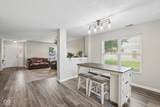 1103 Spring Meadow Court - Photo 12