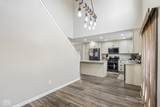1103 Spring Meadow Court - Photo 13