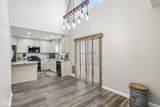 1103 Spring Meadow Court - Photo 14