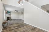 1103 Spring Meadow Court - Photo 15