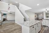 1103 Spring Meadow Court - Photo 16
