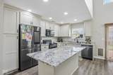 1103 Spring Meadow Court - Photo 17
