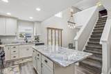 1103 Spring Meadow Court - Photo 18