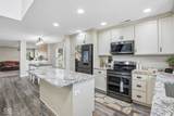 1103 Spring Meadow Court - Photo 19