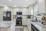 1103 Spring Meadow Court - Photo 20