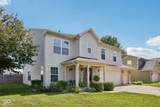 1103 Spring Meadow Court - Photo 3