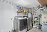 1103 Spring Meadow Court - Photo 22