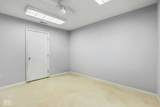1103 Spring Meadow Court - Photo 23