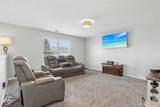 1103 Spring Meadow Court - Photo 24