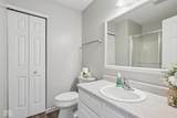 1103 Spring Meadow Court - Photo 25